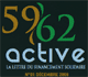 59_62