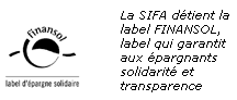 sifa