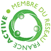 NA membre reseau