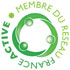membre r&eacute;seau