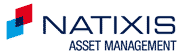 natixis